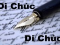 Dưới 18 tuổi có được đứng tên trong sổ đỏ không