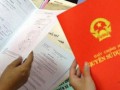 Lập di chúc như thế nào là hợp pháp