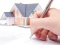 Những thủ tục, thuế và phí phải nộp khi mua bán nhà đất